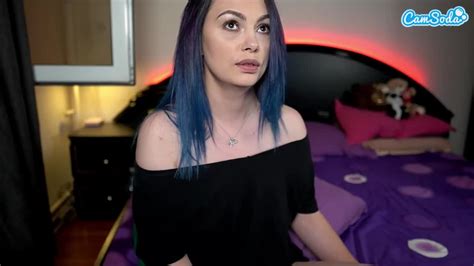 sexcarla Chaturbate webcam recordings videos, Archivebate.